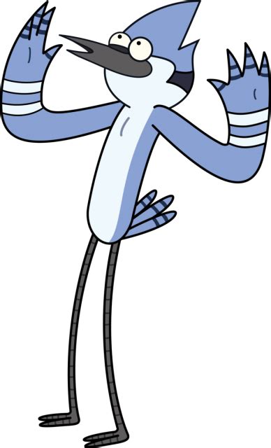 regular show mordecai wiki|regular show mordecai mom name.